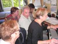 /album/photos/pa020250-jpg/