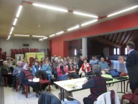 /album/photos/img-0232-jpg/