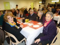 /album/photos/p1000263-jpg/