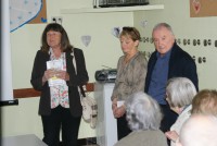 /album/photos/dsc04401-jpg1/