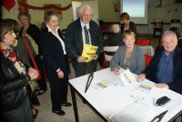 /album/photos/dsc04399-jpg1/